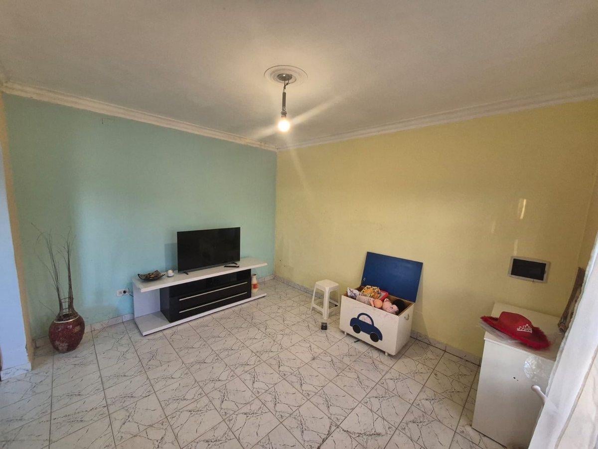Foto de CASA DE 4 DORMITORIOS EN VENTA EN SANTO TOME, imagen 1