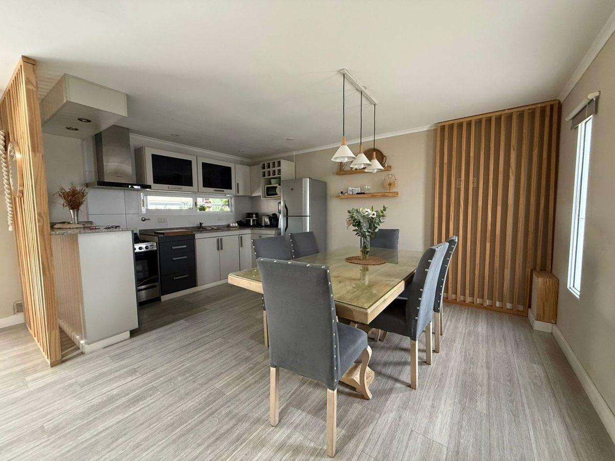 Foto de Casa moderna, funcional y en excelente estado, imagen 3