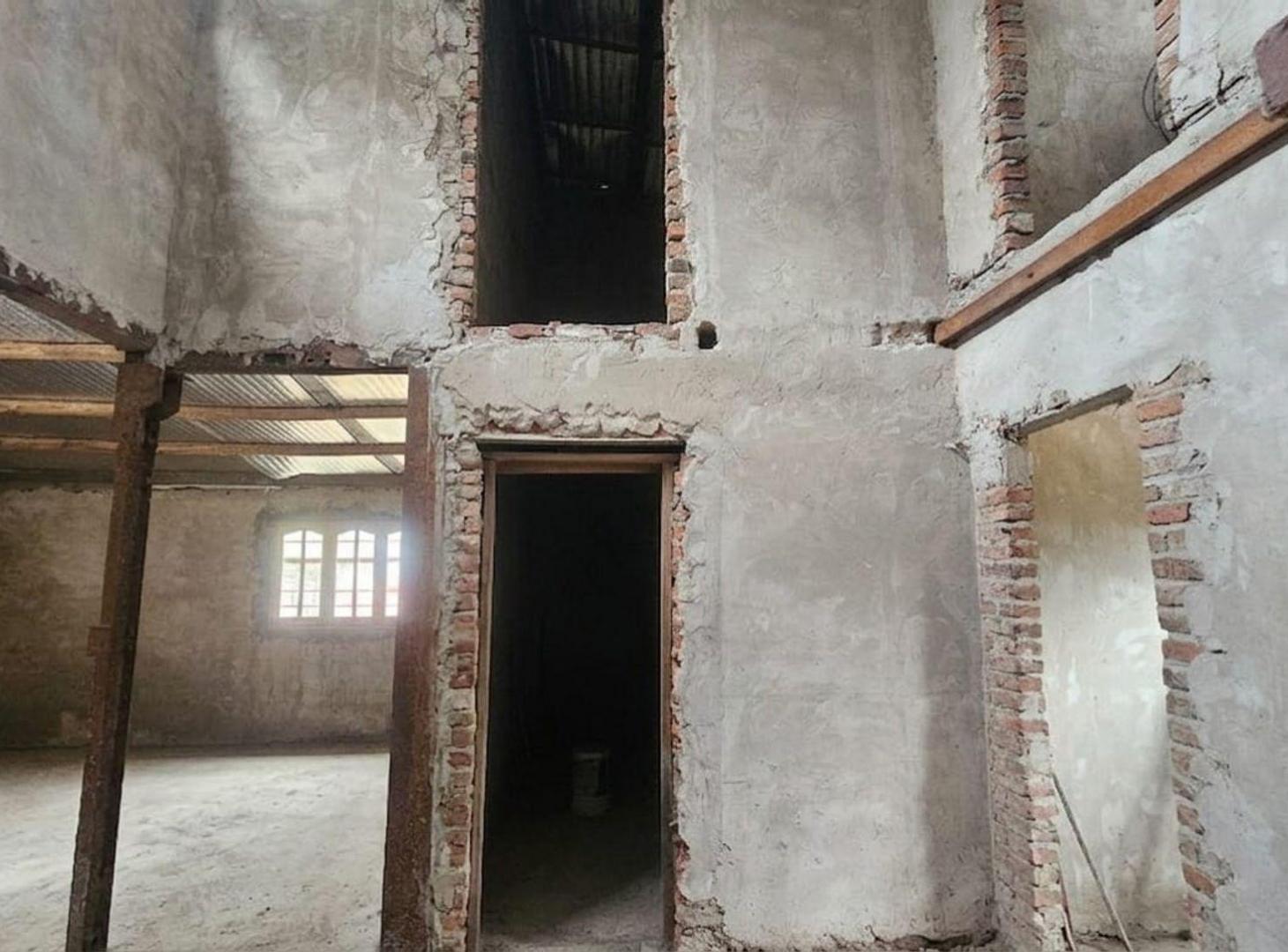 Foto de Casa/Quinta a terminar, imagen 3
