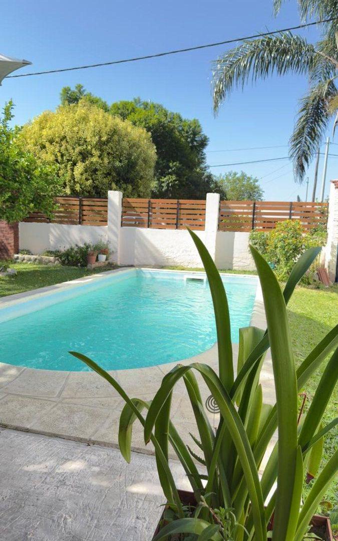 Foto de Casa en Sauce Viejo, imagen 3