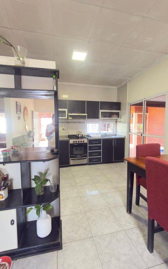 Foto de Casa en Sauce Viejo, imagen 2