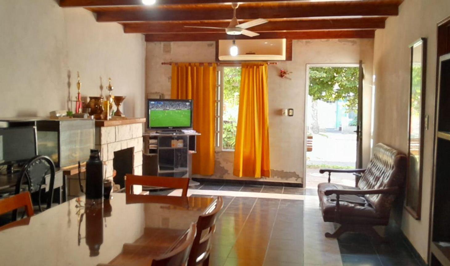 Foto de Casa a la venta Franck, Santa Fe, imagen 2
