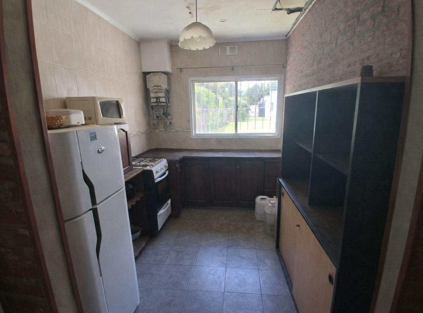 Foto de VENTA casa 2 dorm y con pileta en Altos del Sauce, imagen 4