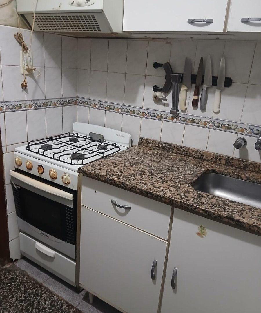 Foto de CASA GOROSTIAGA 3026, imagen 3