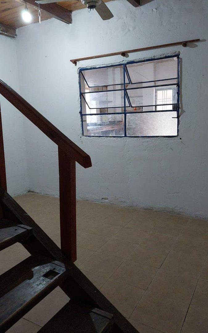 Foto de CASA AMPLIA EN BARRIO TRANQUILO-GRAN POTENCIAL, imagen 5