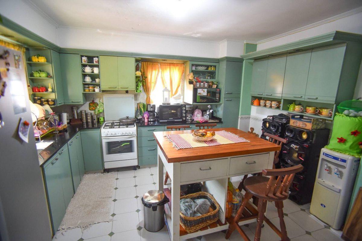 Foto de CASA DE CATEGORIA EN SANTO TOMÉ APTA CRÉDITO, imagen 3