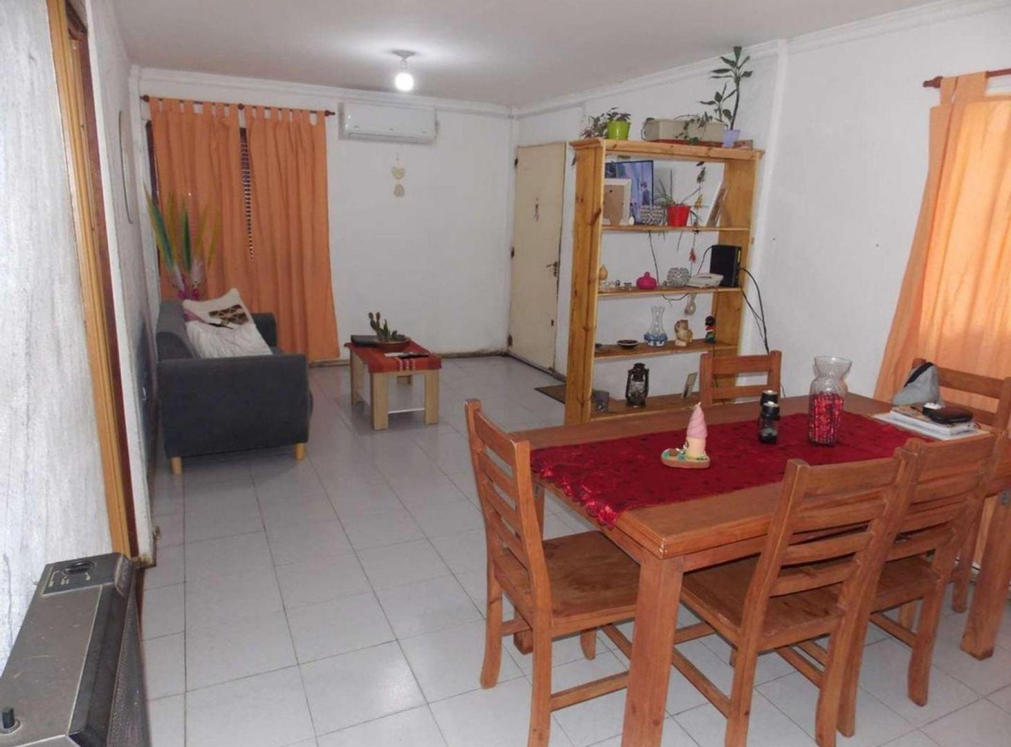 Foto de ALQUILER DE DPTO 3 HABITACIONES EN LAS FLORES II, imagen 1