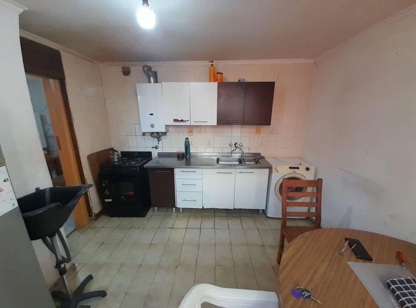 Foto de ALQUILER DE DPTO 3 HABITACIONES EN LAS FLORES II, imagen 5