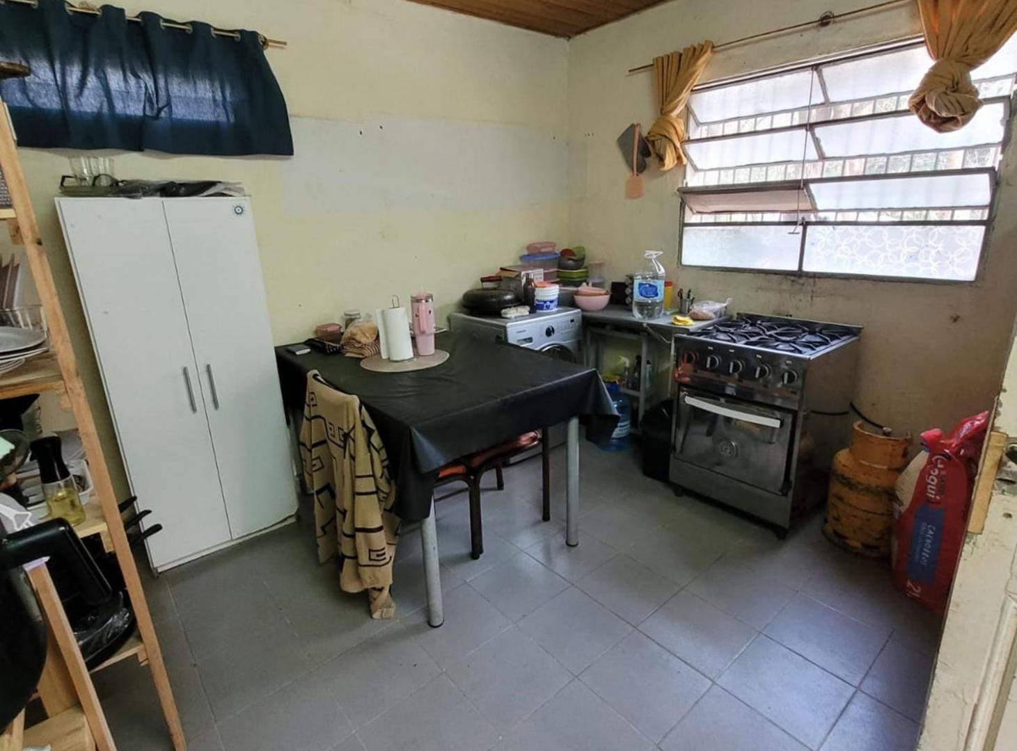 Foto de SE VENDE CASA QUINTA EN SAUCE VIEJO-JORGE NEWBERY, imagen 3