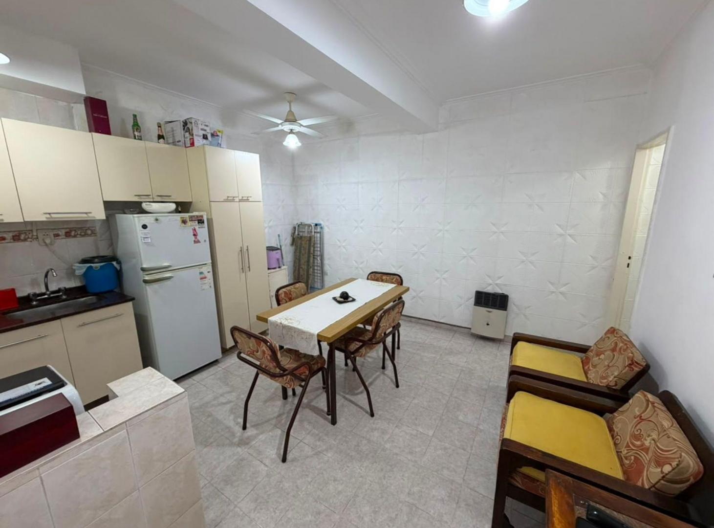 Foto de SE VENDE DEPTO 2 DORMIS A 200M DE FREYRE!, imagen 3