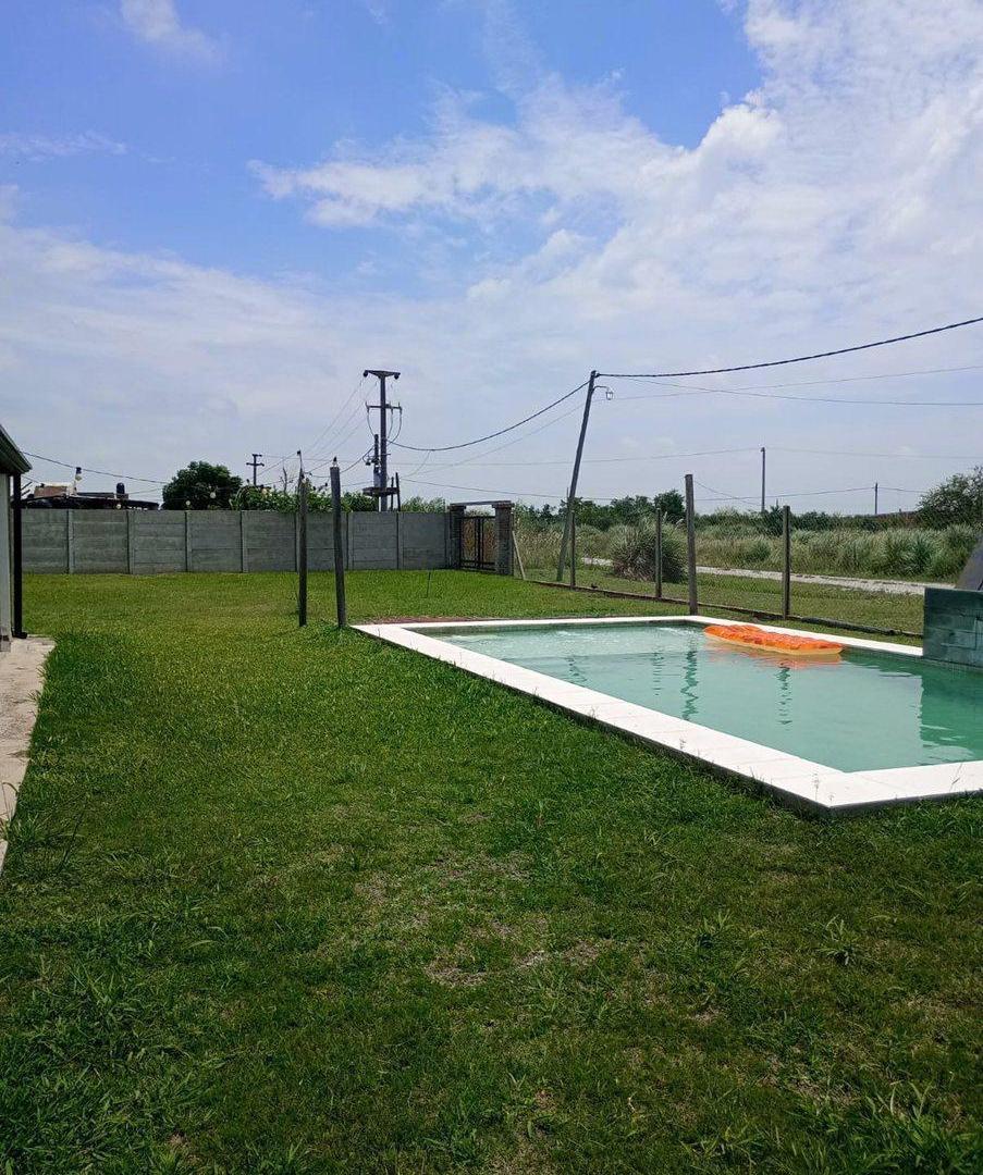 Foto de EXCELENTE QUINTA CON PILETA PARA DESCANSAR, imagen 3