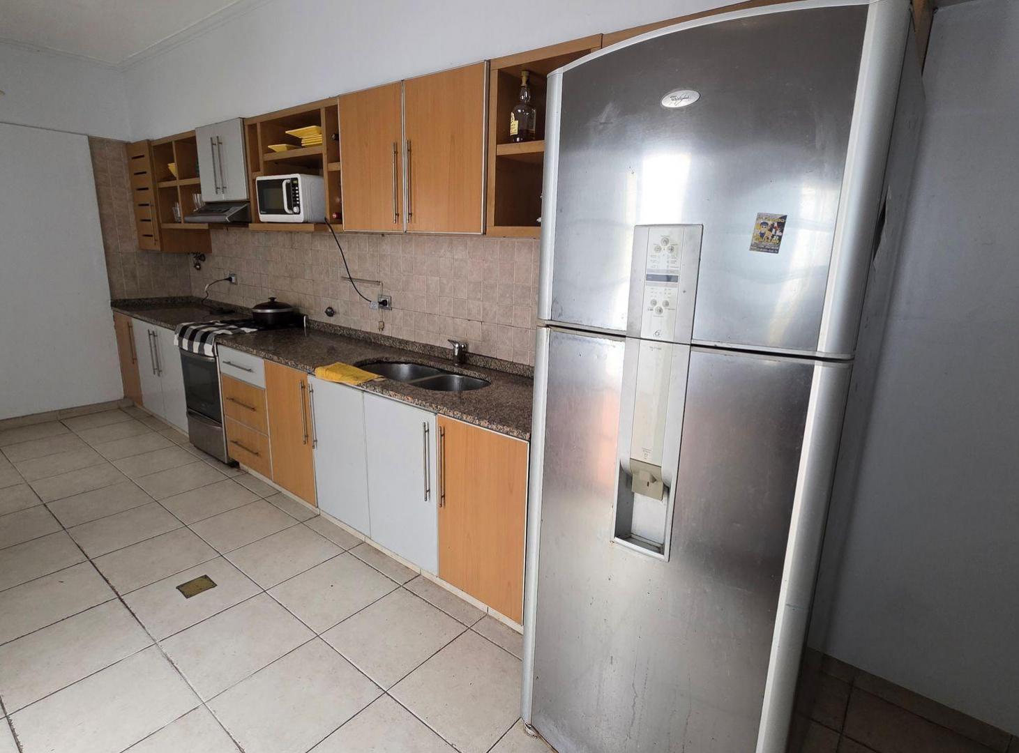 Foto de CASA EN VENTA - CANDIOTI SUR, imagen 5