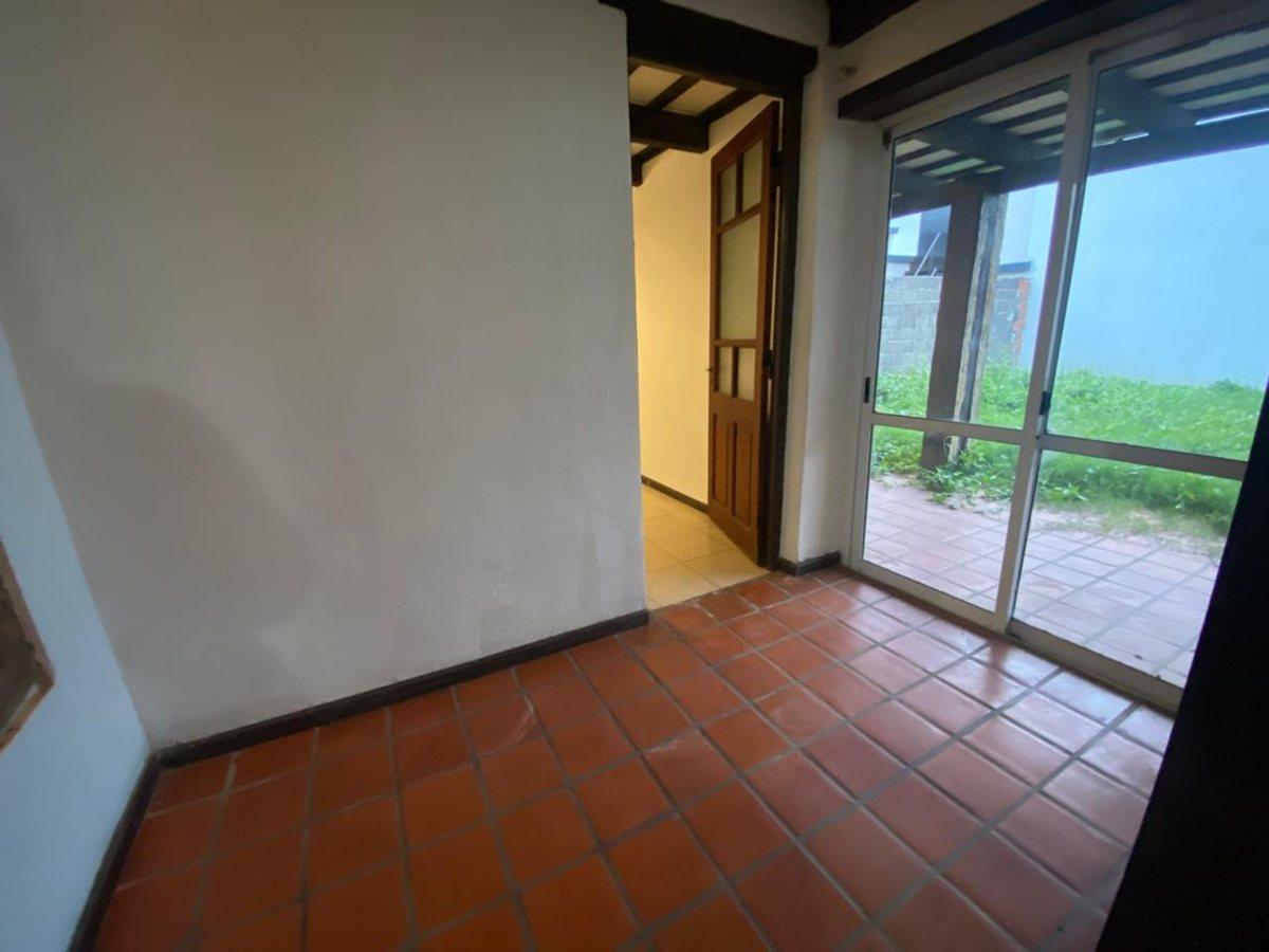 Foto de Casa céntrica en Venta. San Carlos Centro, imagen 2