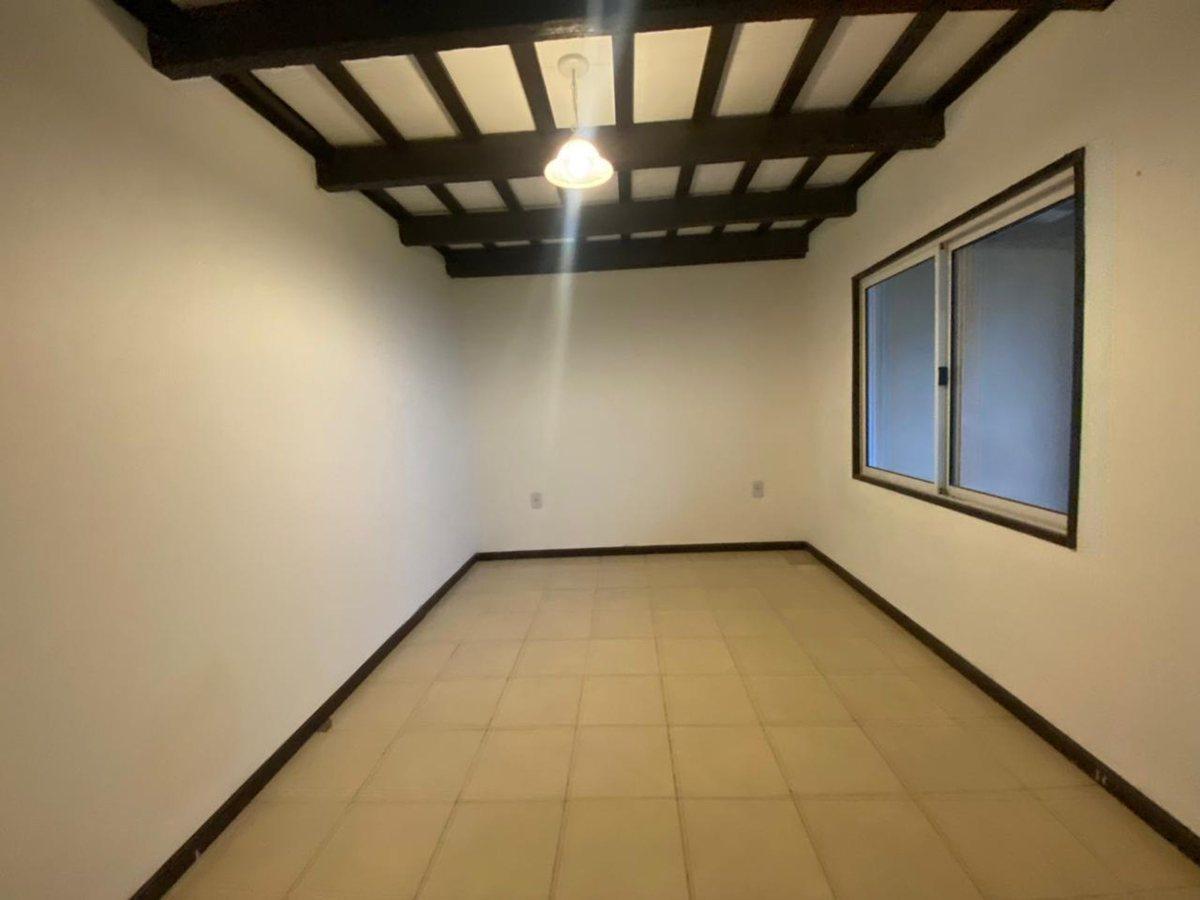 Foto de Casa céntrica en Venta. San Carlos Centro, imagen 1