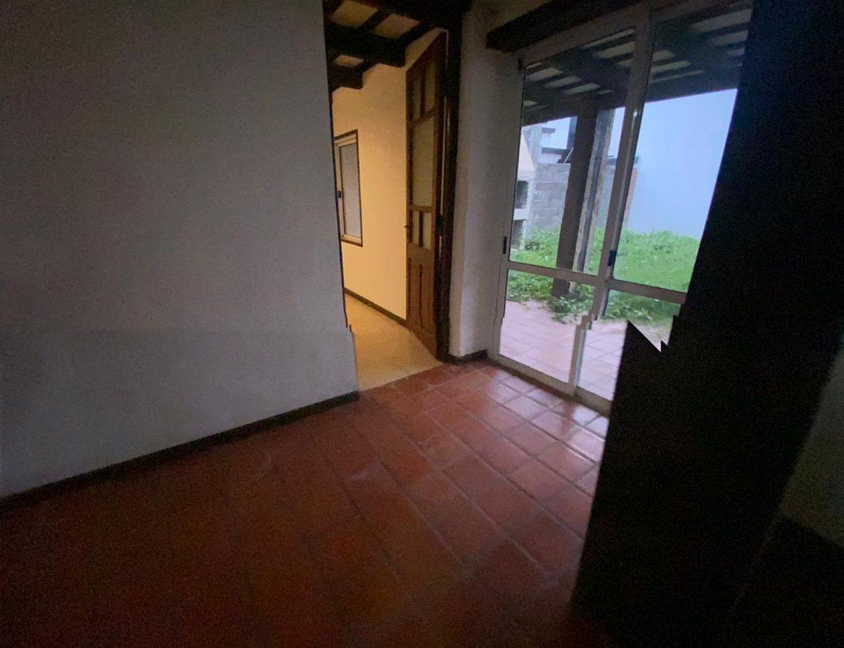 Foto de Casa céntrica en Venta. San Carlos Centro, imagen 5