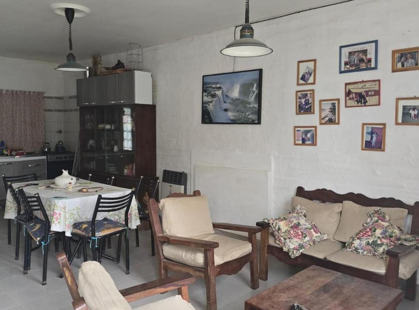 Foto de CASA EN ALTOS DEL SAUCE A METROS DE LA RUTA., imagen 3