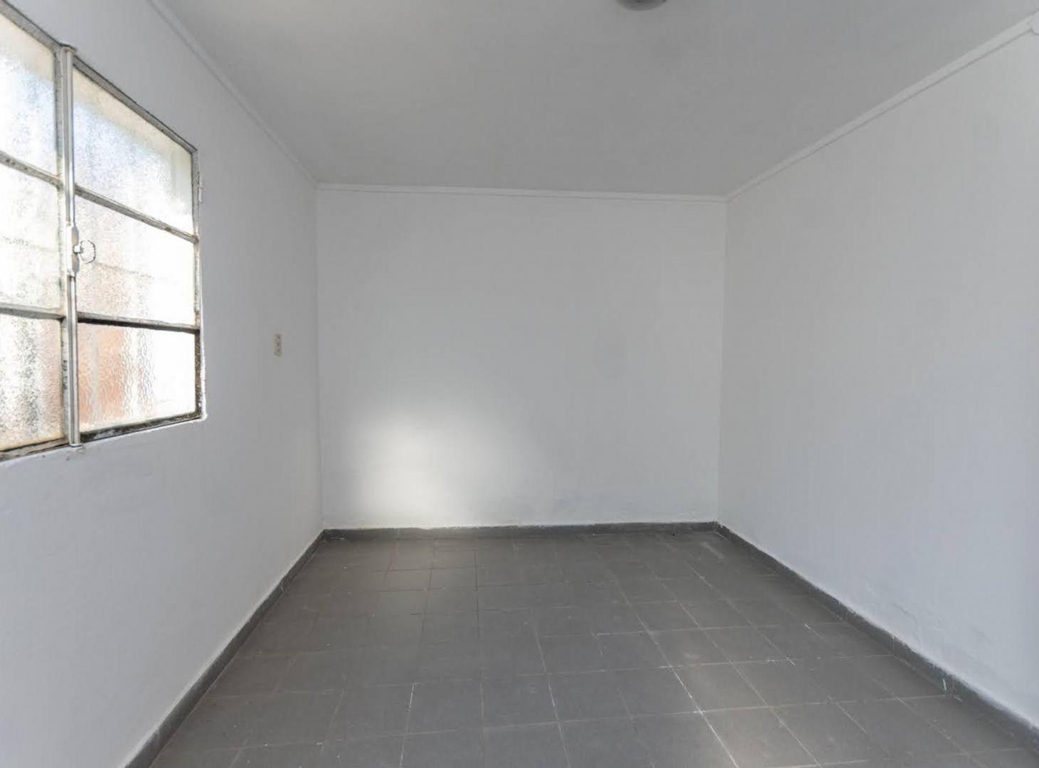 Foto de CASA QUINTA A LA VENTA, imagen 5