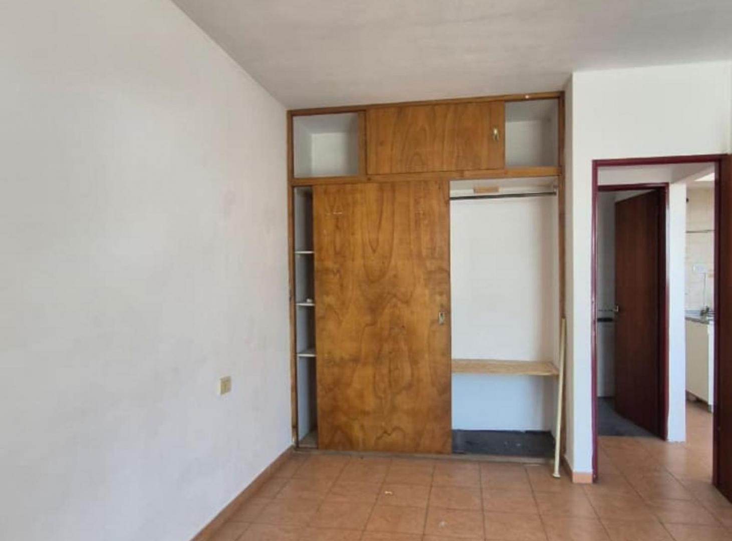Foto de ALQUILER DPTO SOBRE SAN MARTIN EN SANTA FE, imagen 5