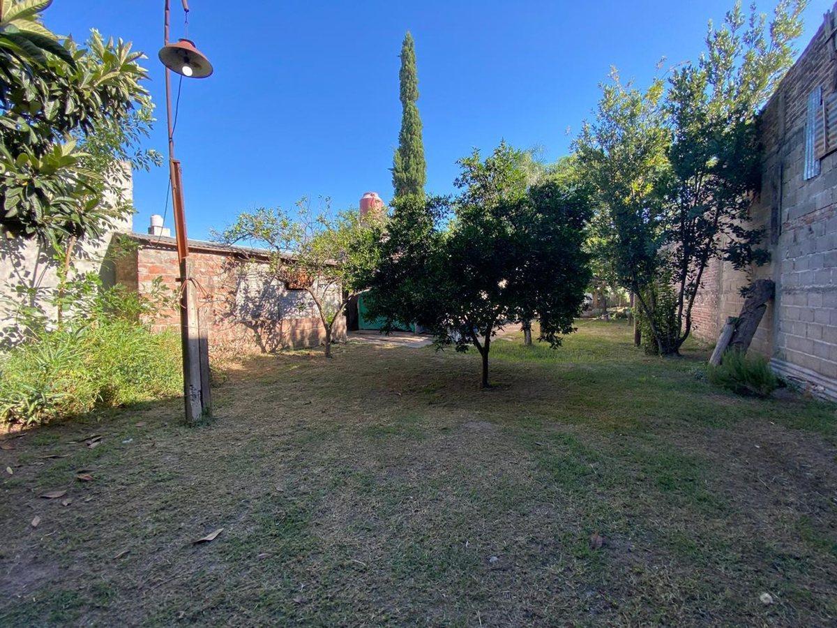 Foto de Amplia casa en venta, Santo Tome., imagen 4