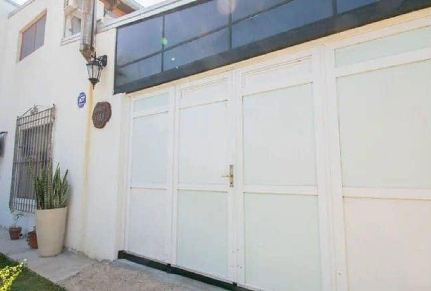 Foto de SE VENDE CASA QUINTA EN SAUCE VIEJO, imagen 2