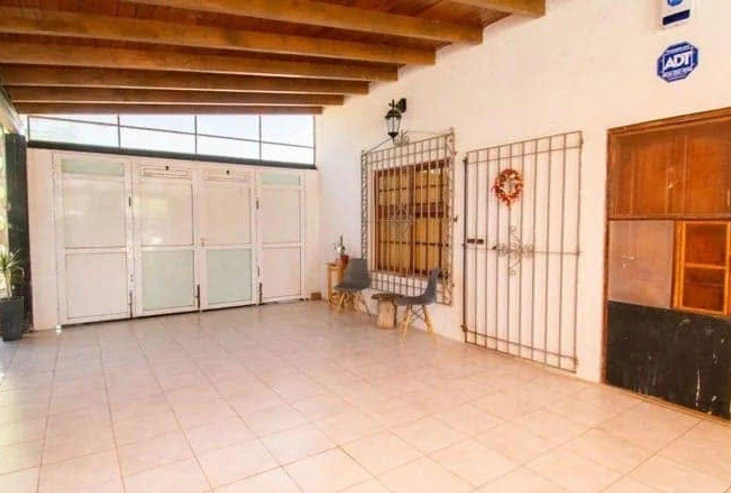Foto de SE VENDE CASA QUINTA EN SAUCE VIEJO, imagen 4