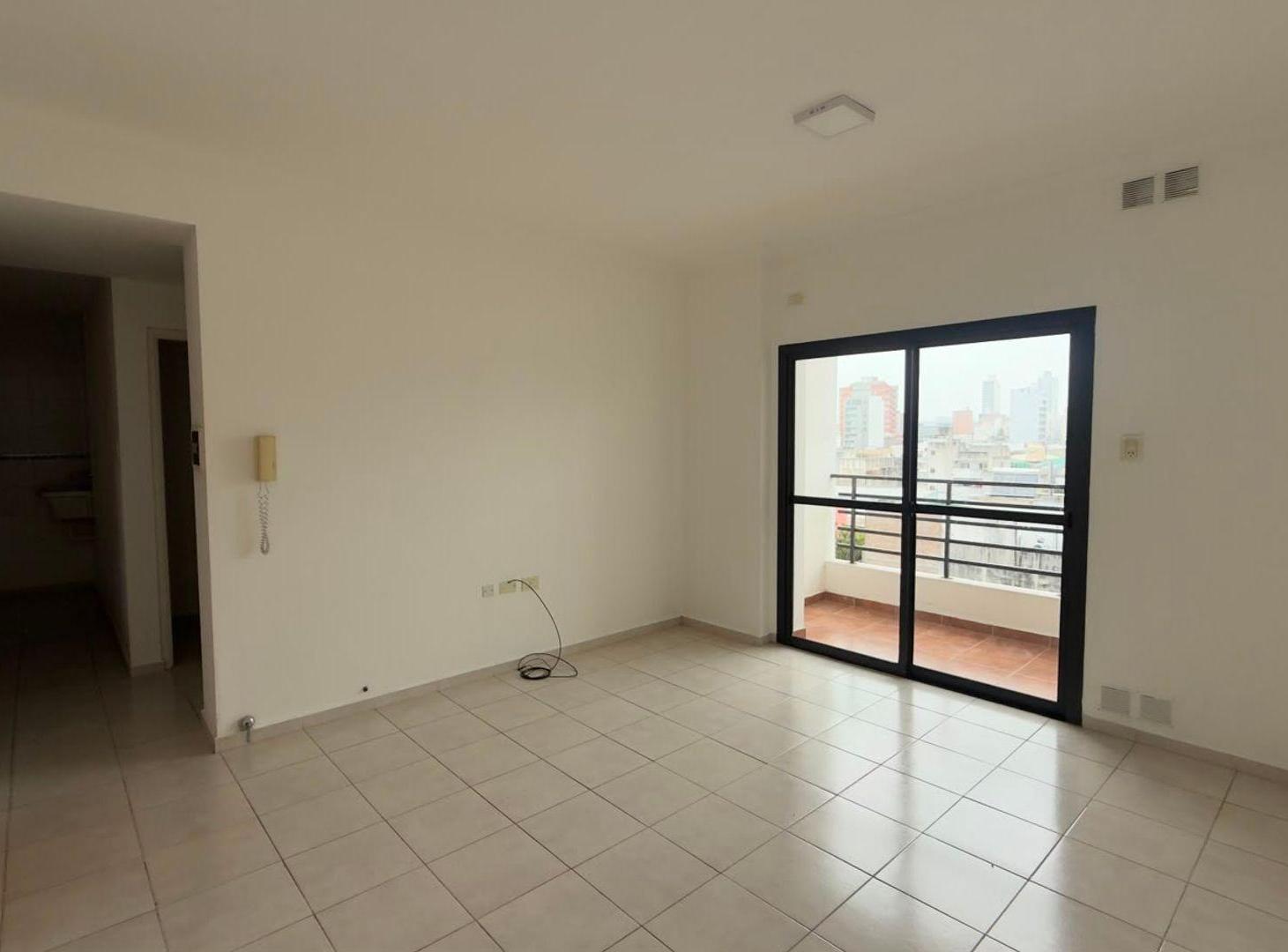 Foto de EN ALQUILER DEPARTAMENTO CENTRICO SANTA FE CAPITAL, imagen 4