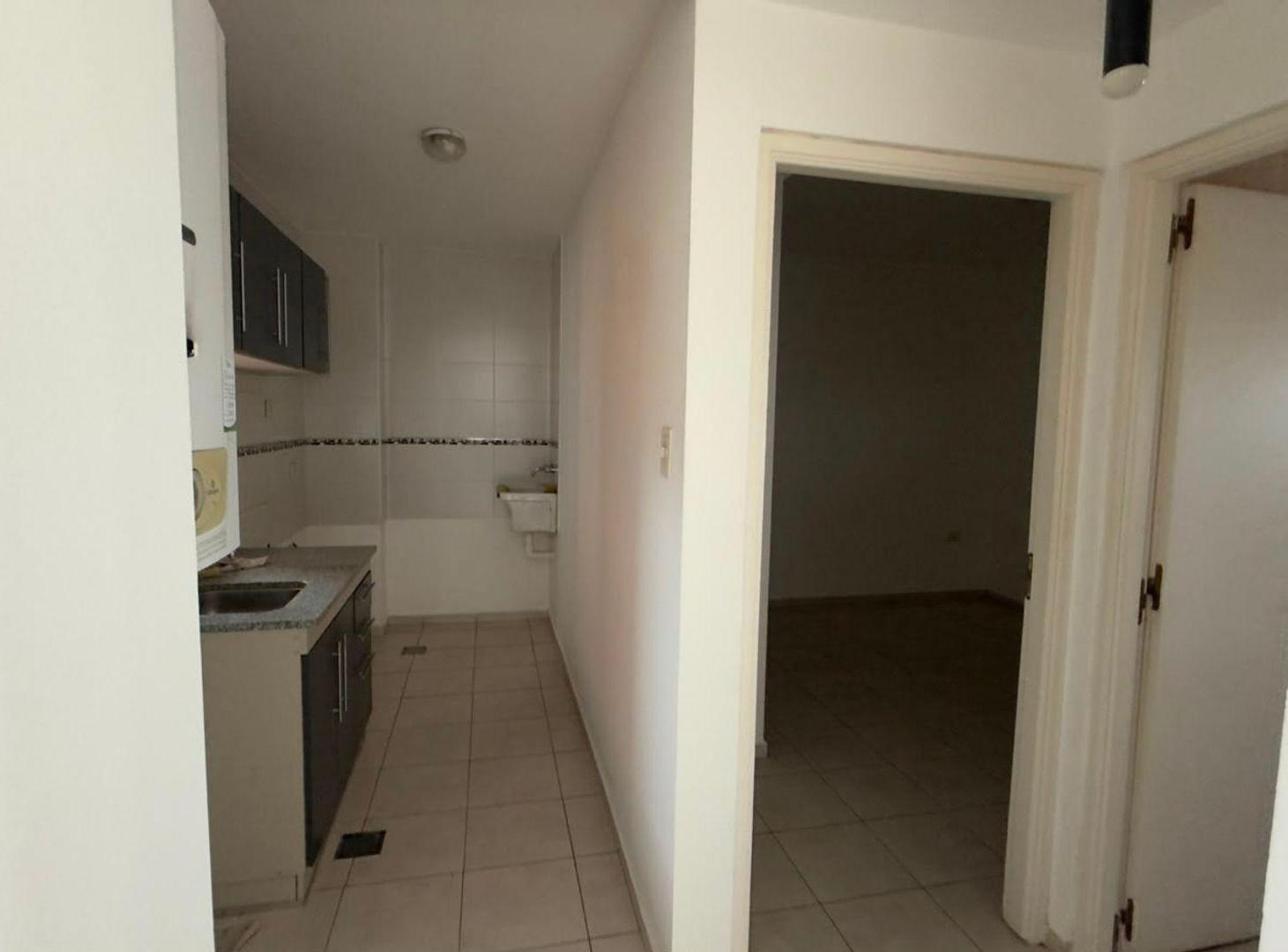 Foto de EN ALQUILER DEPARTAMENTO CENTRICO SANTA FE CAPITAL, imagen 3
