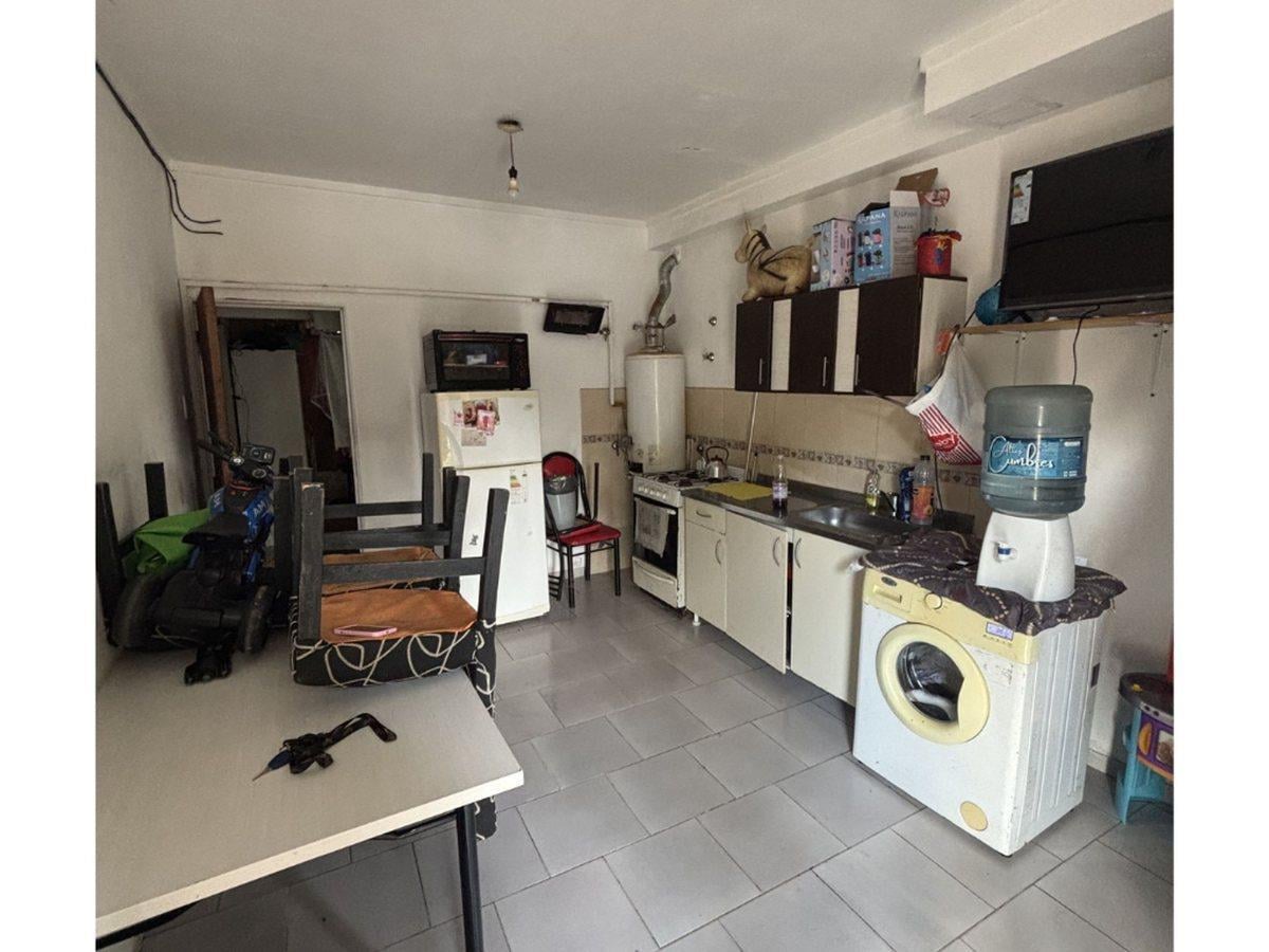 Foto de REMAX VENDE DEPTO DE 1 DORMITORIO, imagen 1