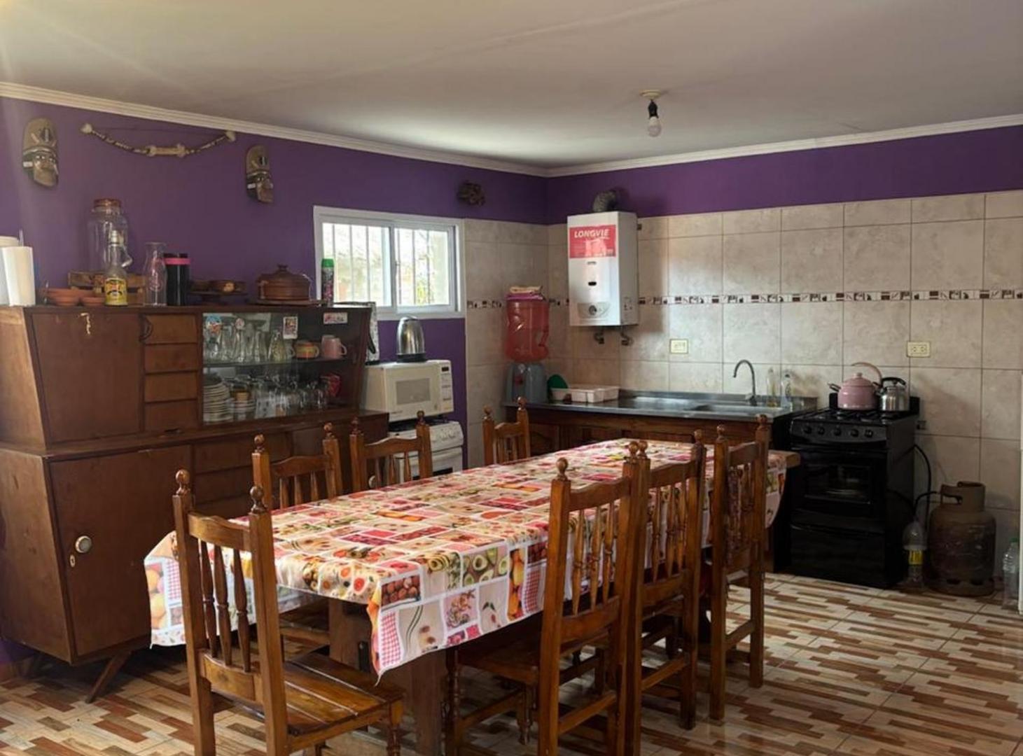 Foto de HERMOSA CASA EN Bo. "LOS PARAISOS", CORONDA, imagen 4