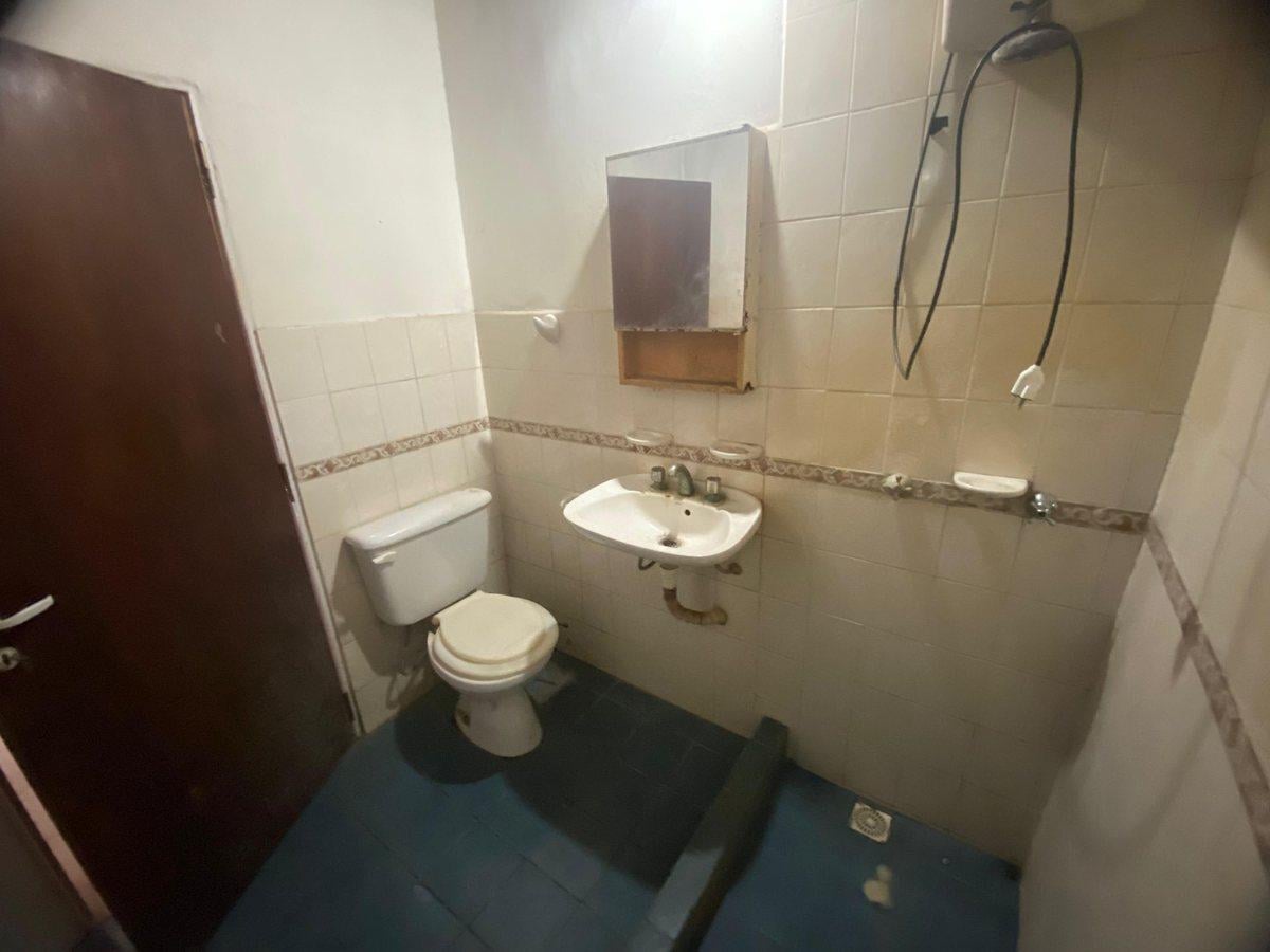 Foto de Casa en venta. ADELINA., imagen 1