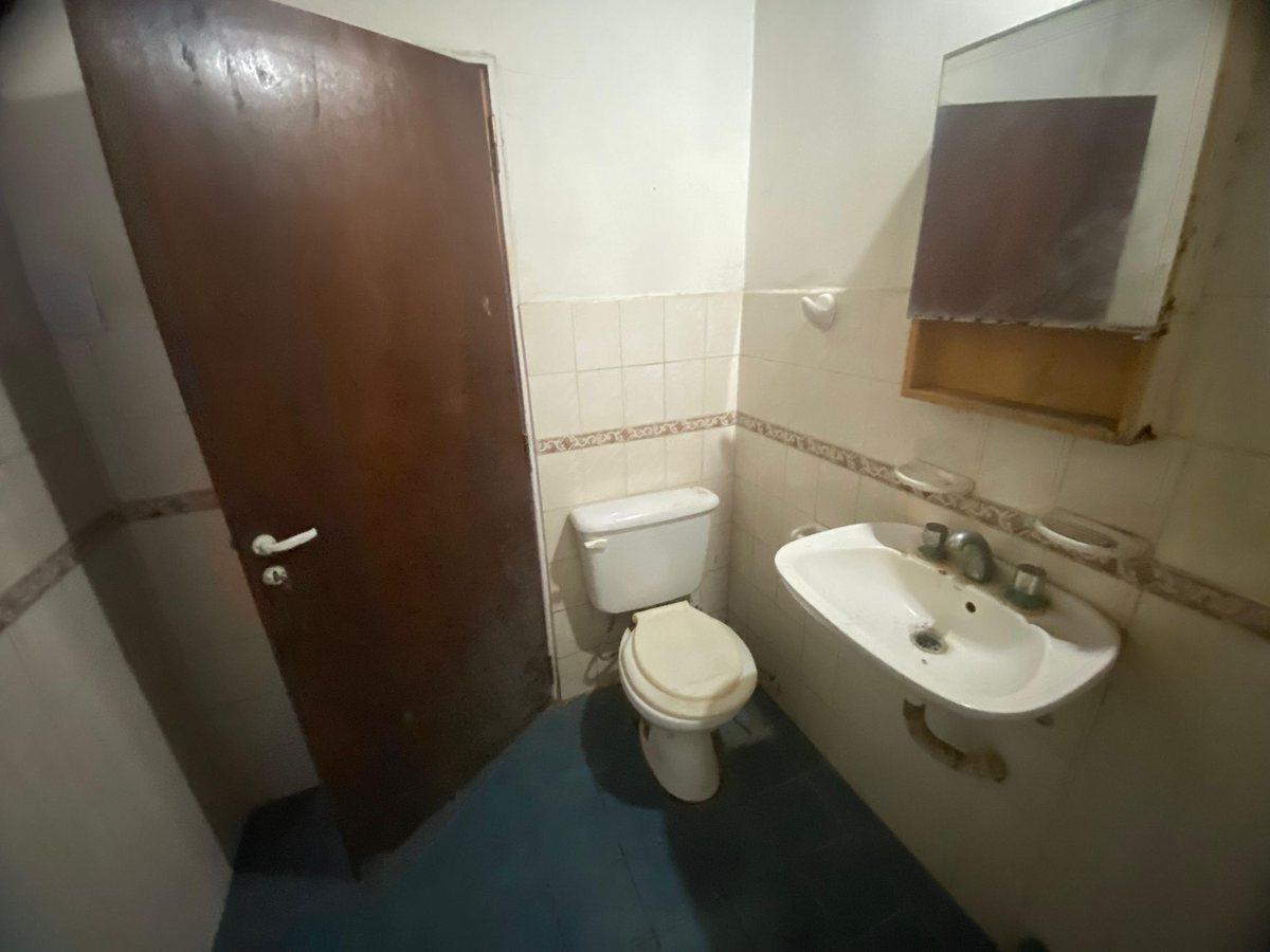 Foto de Casa en venta. ADELINA., imagen 3