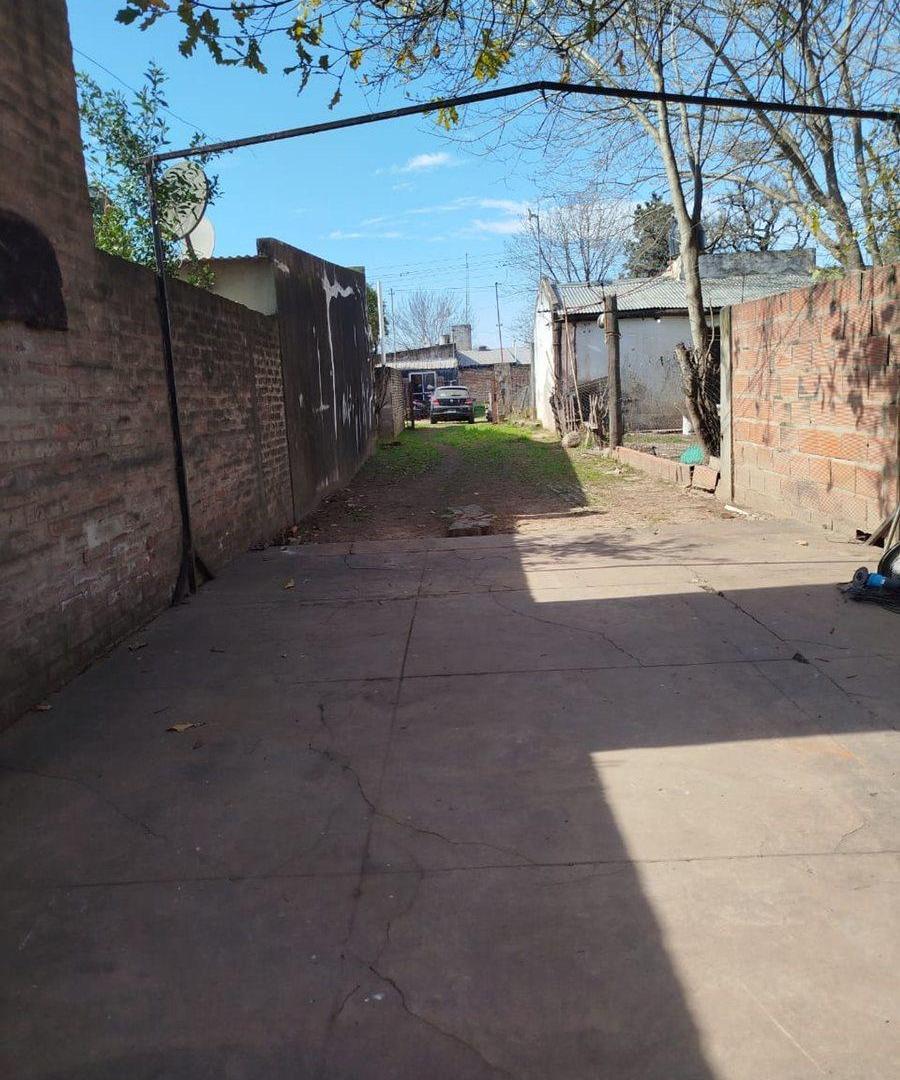 Foto de Casa en venta. ADELINA., imagen 5