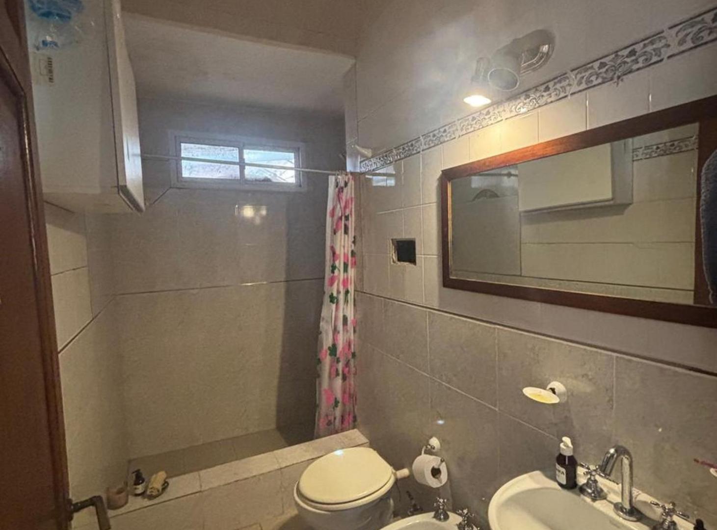Foto de IDEAL VIVIENDA - Sgto. Cabral. Alberdi c/patio., imagen 4
