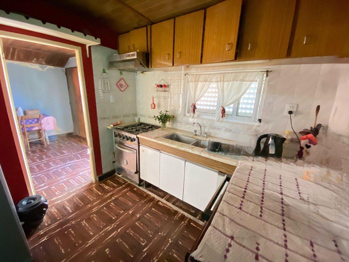 Foto de VENTA. Casa 2 Dtios en San Carlos Centro., imagen 1
