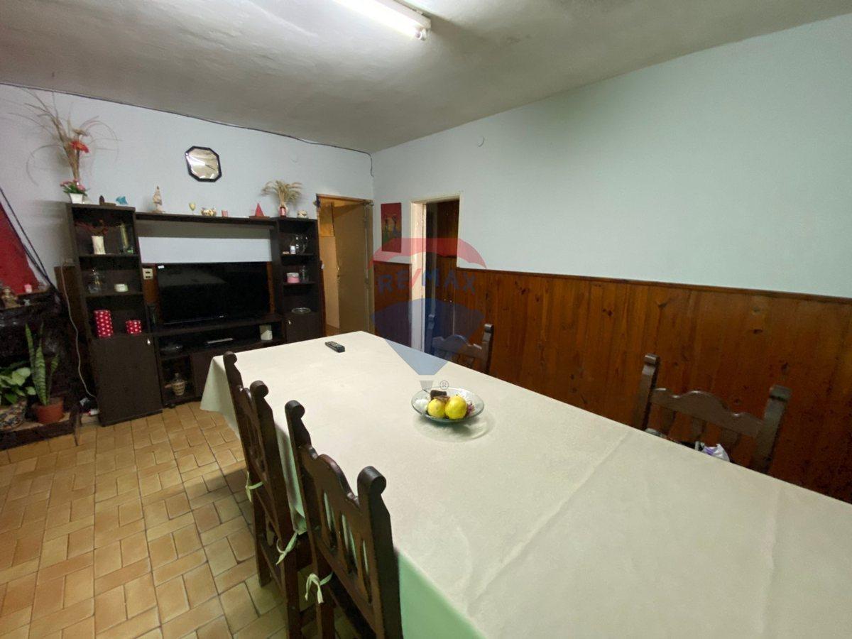 Foto de VENTA. Casa 2 Dtios en San Carlos Centro., imagen 3
