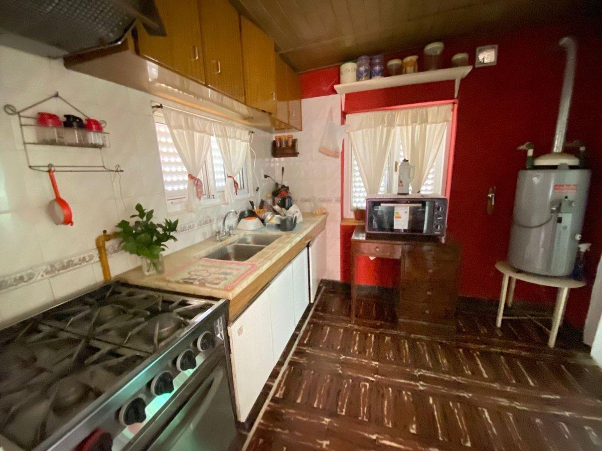 Foto de VENTA. Casa 2 Dtios en San Carlos Centro., imagen 5