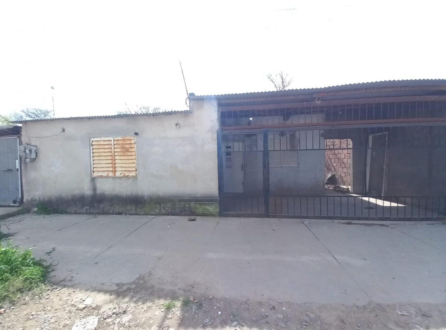 Foto de CASA DE TRES AMBIENTES ALQUILER EN ZONA NORTE, imagen 2