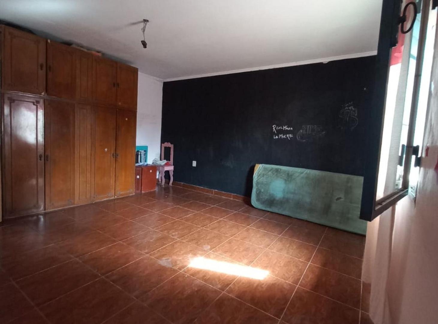 Foto de CASA DE TRES AMBIENTES ALQUILER EN ZONA NORTE, imagen 5