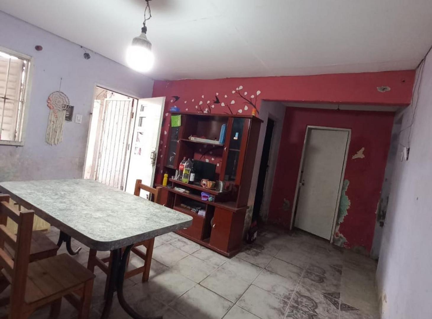 Foto de CASA DE TRES AMBIENTES ALQUILER EN ZONA NORTE, imagen 3