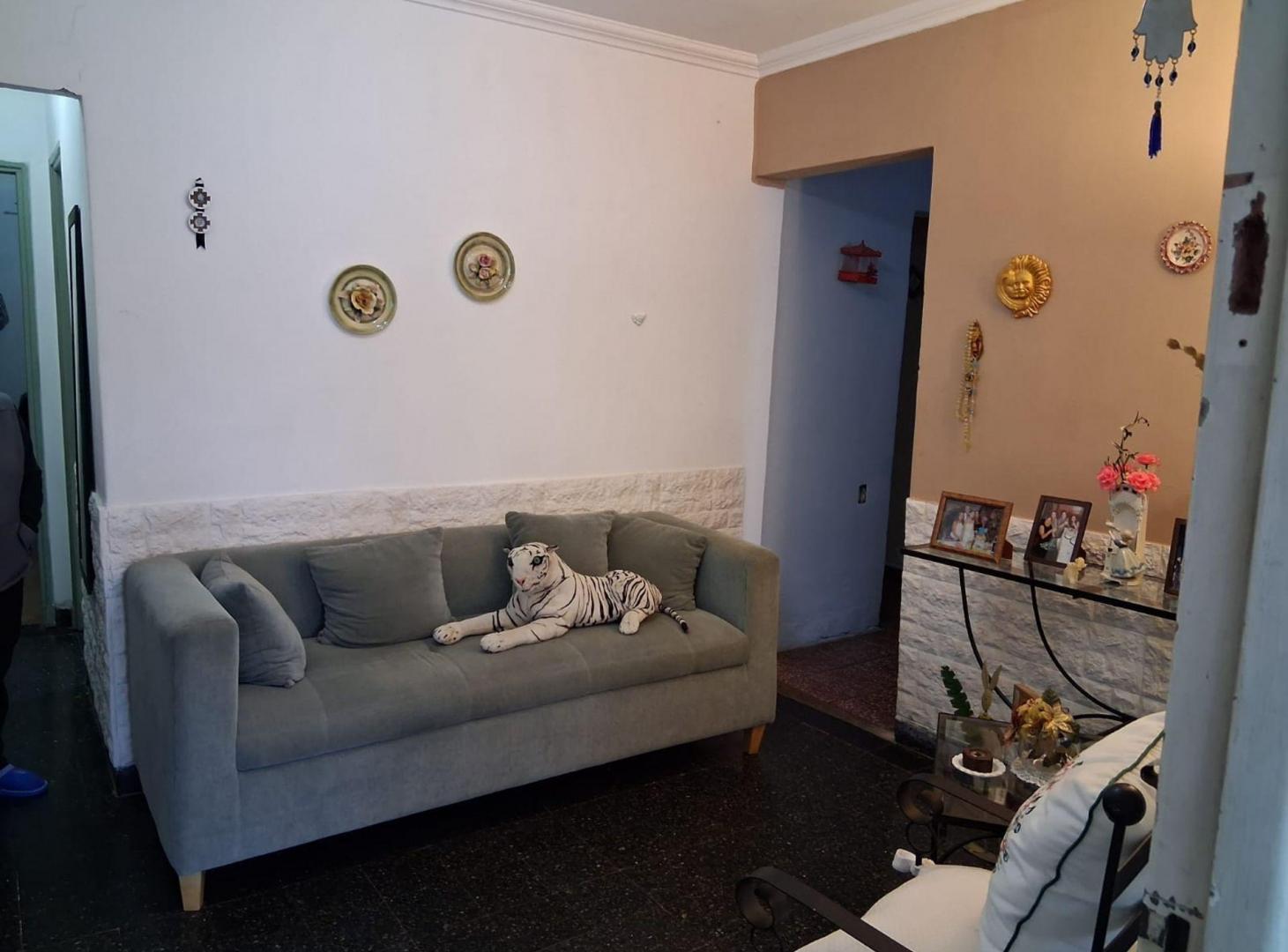 Foto de VENTA CASA EN GUADALUPE OESTE!!, imagen 2