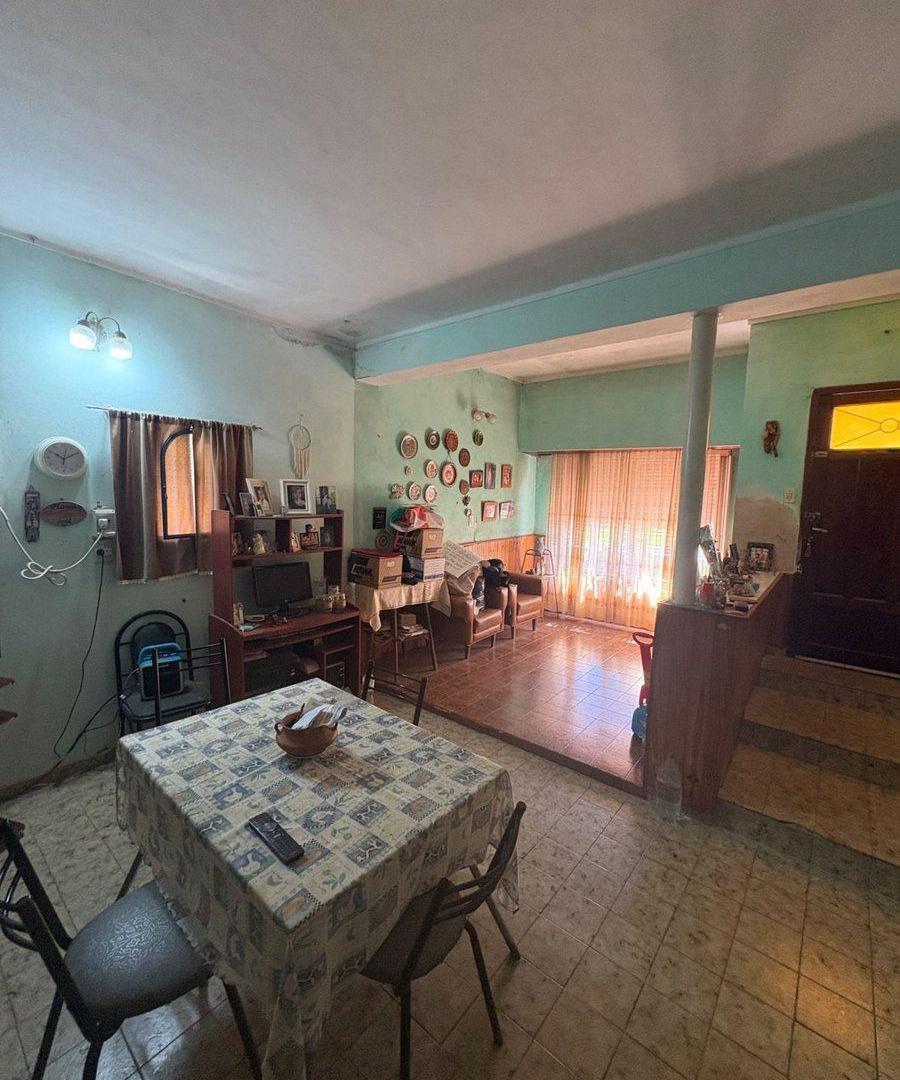 Foto de CASA EN VENTA EN SANTO TOMÉ DE 4 DORMITORIOS!, imagen 3