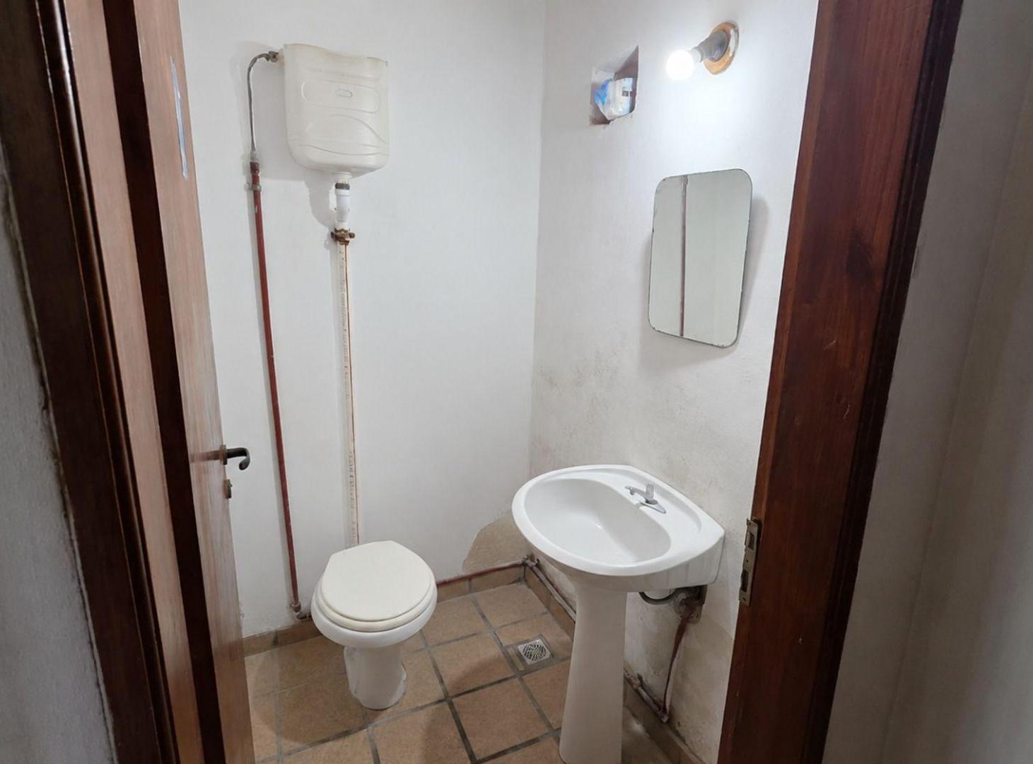 Foto de VENTA - GALPON - SANTA FE, imagen 3