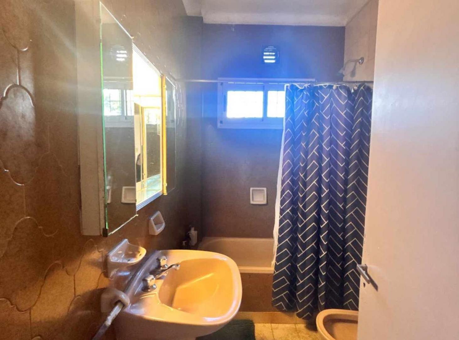 Foto de PH EN VENTA EN SANTA FE, PLANTA ALTA, REFACCIONADO, imagen 5