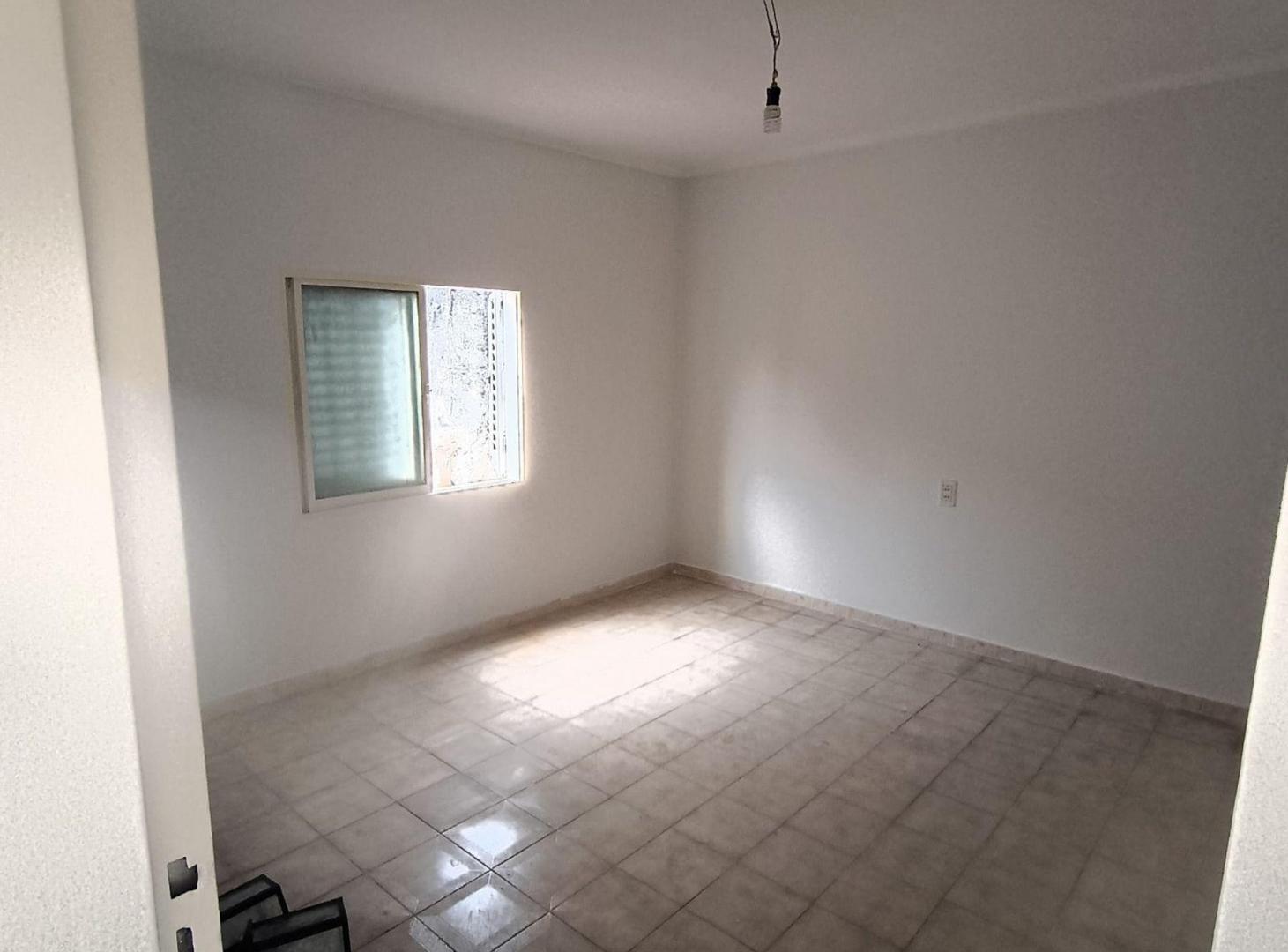 Foto de CASA INTERNA DE DOS DORMITORIOS Y PATIO, imagen 1