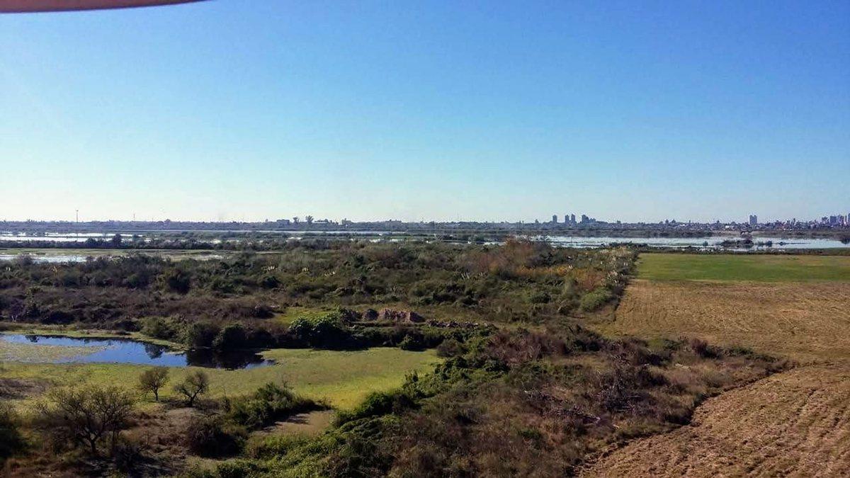 Foto de LOTE EN VENTA EN COUNTRY SOLARES DE PAUCKE, imagen 4