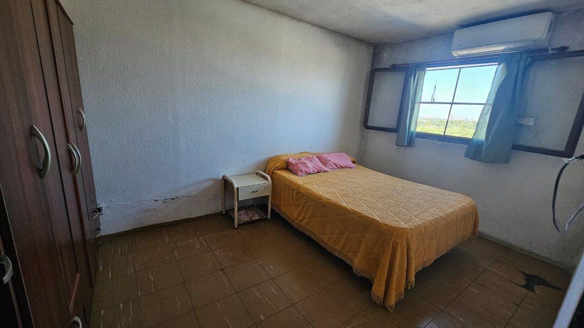 Foto de VENTA DEPTO. B° EL POZO TORRE 7, imagen 3