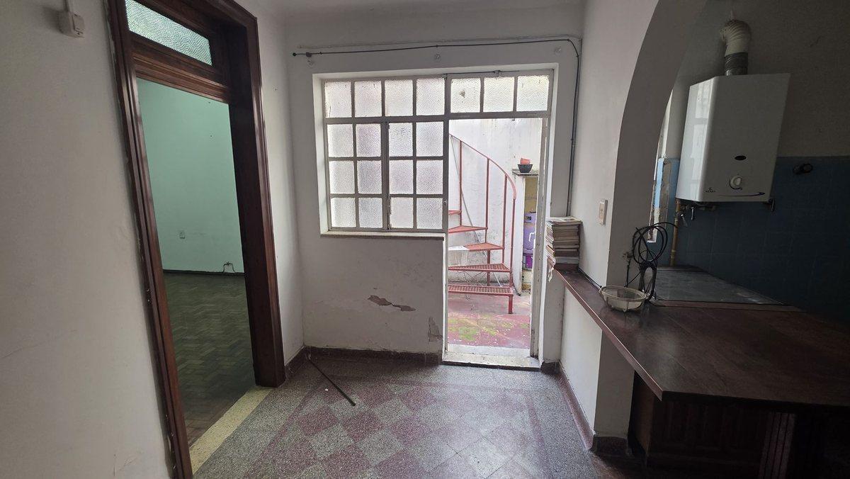 Foto de VENTA OFICINAS PEATONAL SAN MARTÍN PLANTA ALTA, imagen 5