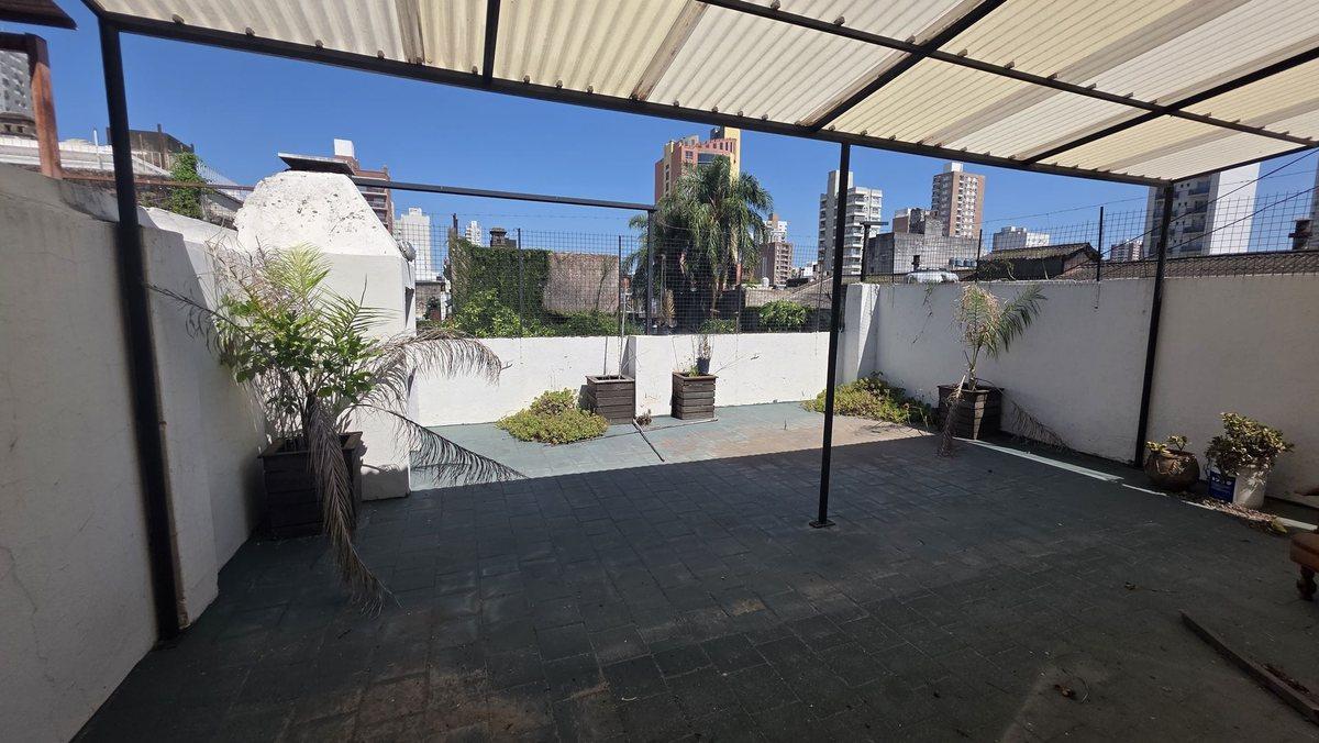 Foto de VENTA OFICINAS PEATONAL SAN MARTÍN PLANTA ALTA, imagen 2