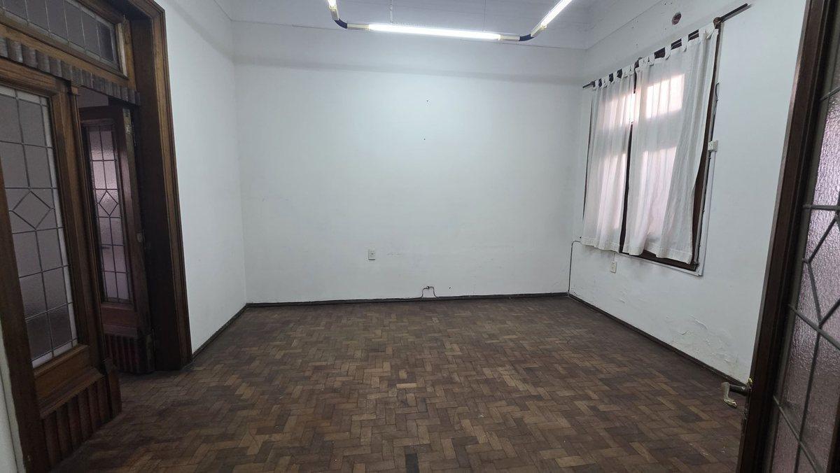 Foto de VENTA OFICINAS PEATONAL SAN MARTÍN PLANTA ALTA, imagen 4