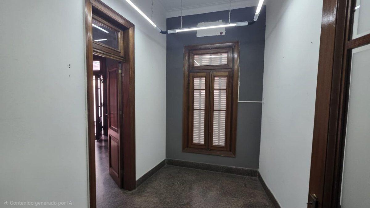 Foto de VENTA OFICINAS PEATONAL SAN MARTÍN PLANTA ALTA, imagen 1